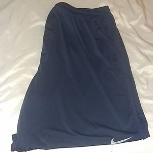 Basketball Shorts